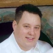 Telecommunications Service Provider Names Fleet Manager