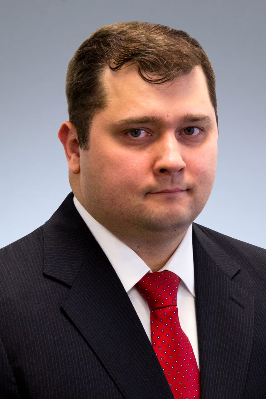 Donlen's Contact Center Supervisor Earns ASE Certification