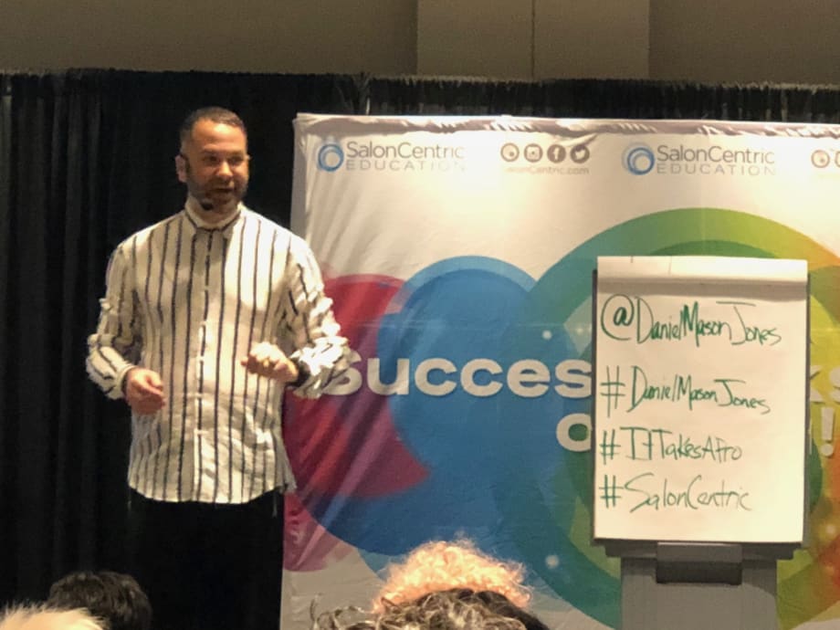 How to Become Insta-Famous: 12 Tips for Instagram Success