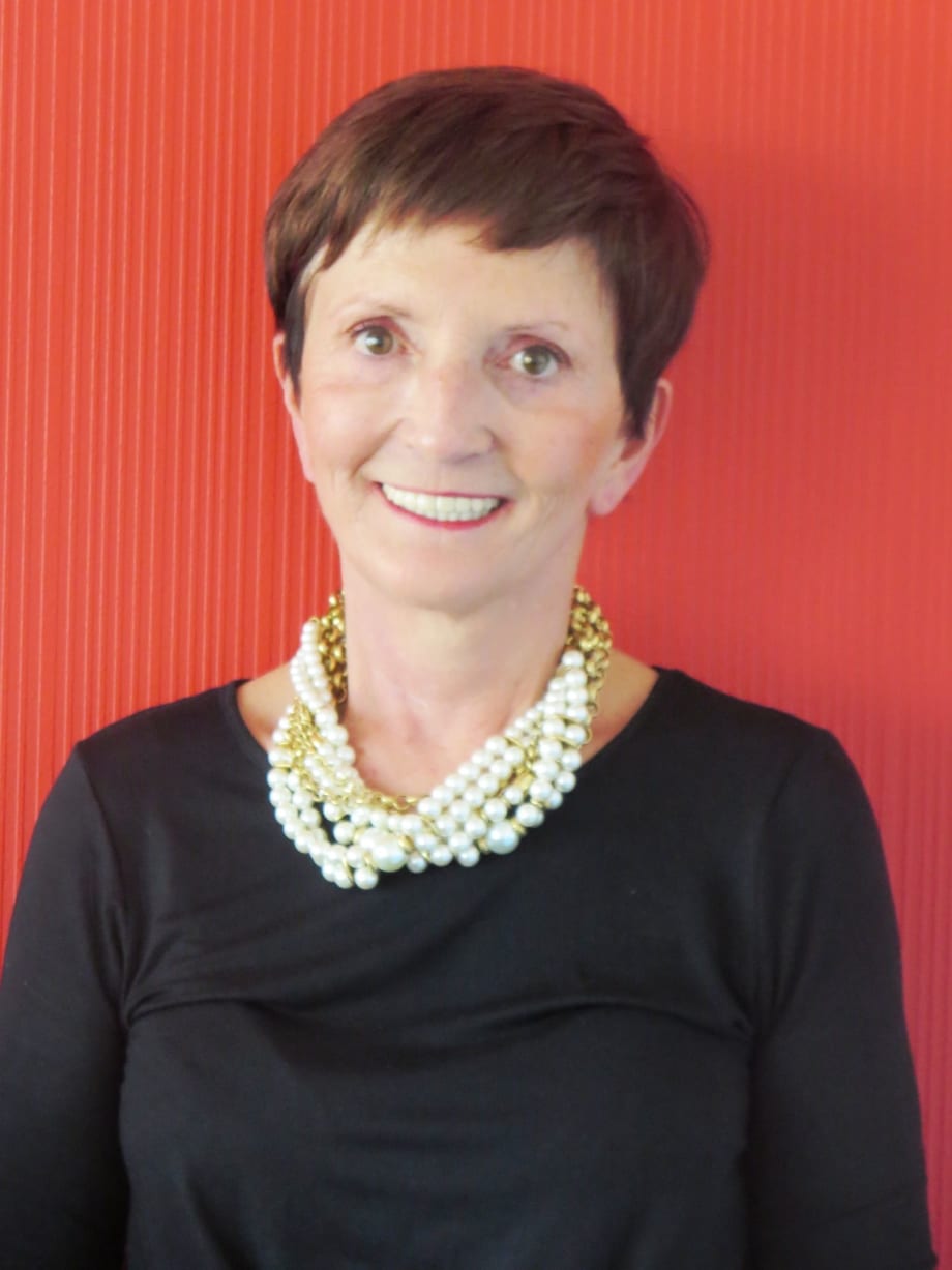 DHL Appoints Sub-Saharan CEO