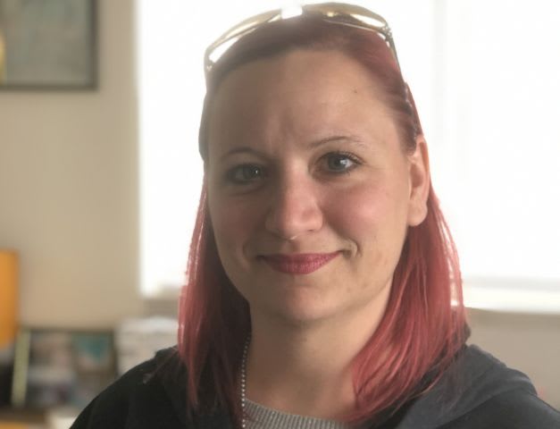 School Bus Driver Credited With Preventing Injuries in Crash