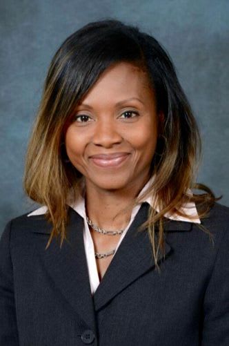 MBTA hires communications vet to enhance customer experience