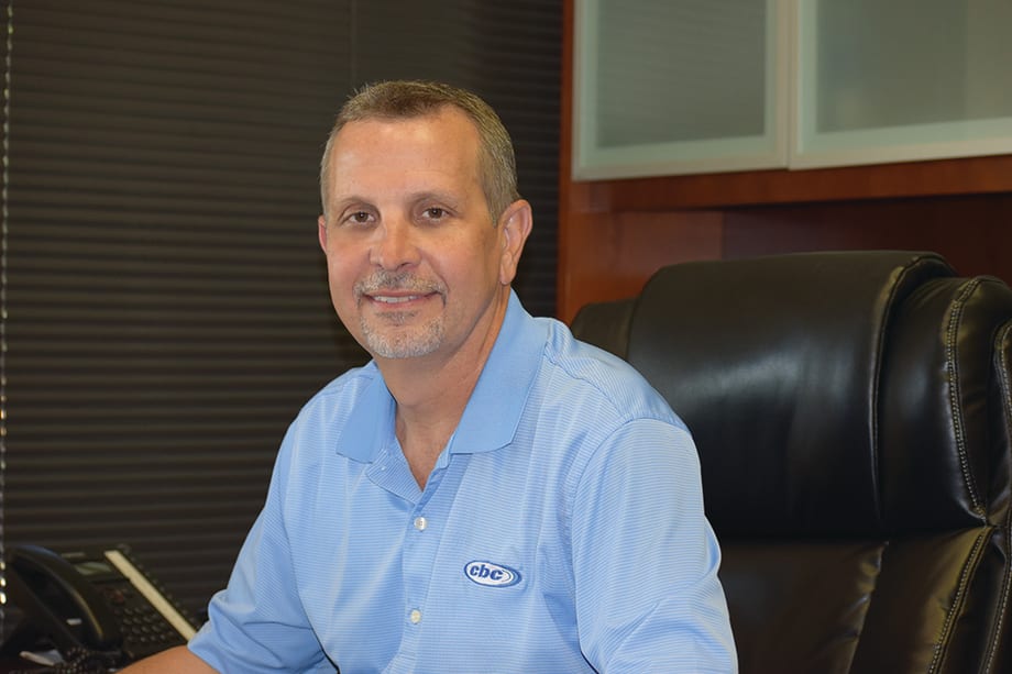 Deciphering the Terms