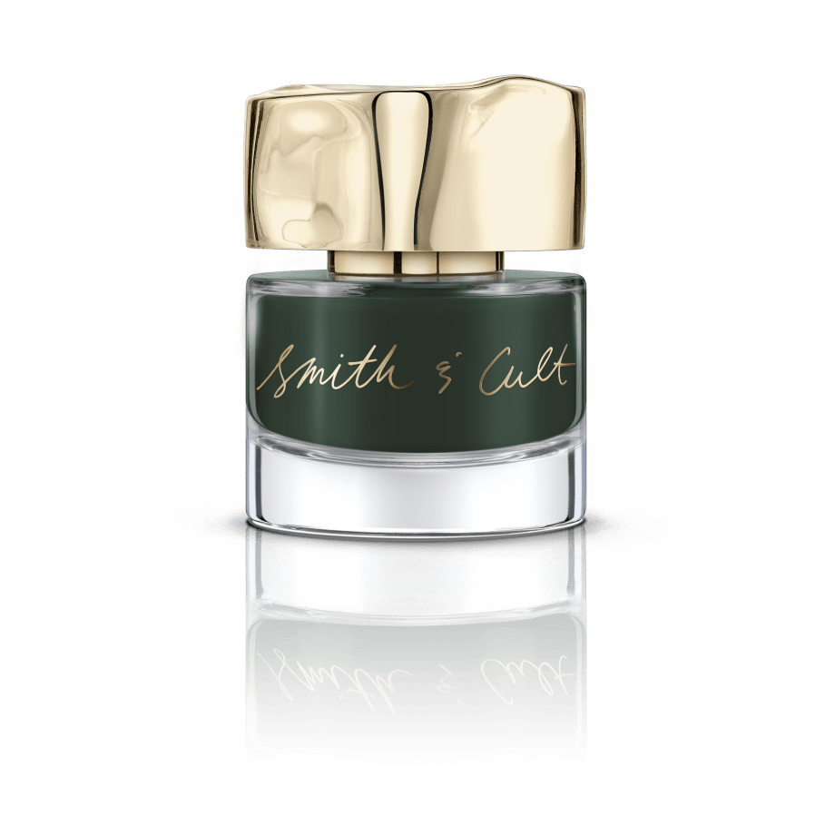 NAILS: How to Determine Skintone and Choose the Best Fall Colors for Your Clients
