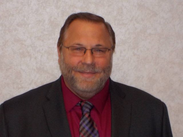 Iowa Pupil Transportation Association names new executive director