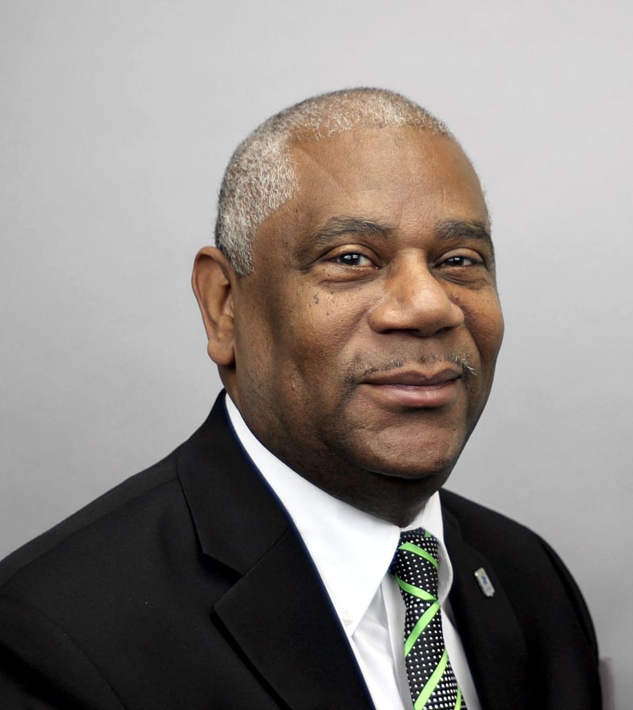 Haley named CEO of Southwest Ohio's Metro