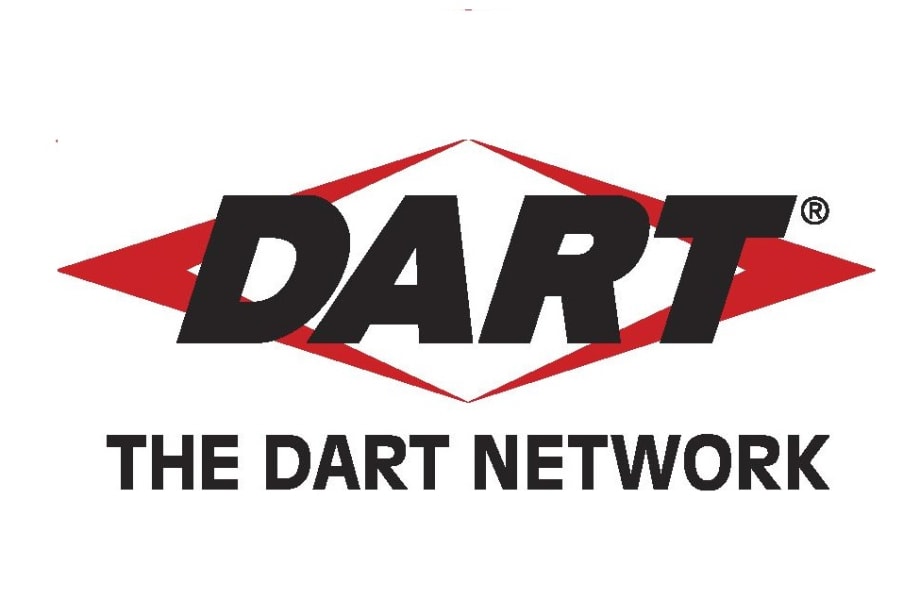 Dart Increases Driver Pay, Offers Signing Bonuses