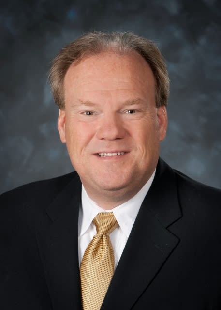Remy Names VP of Sales