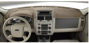 DashMat Dash Covers
