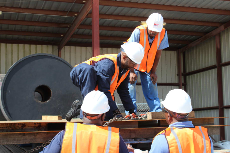 Daseke Goes Public via Merger with Hennessy Capital Acquisition