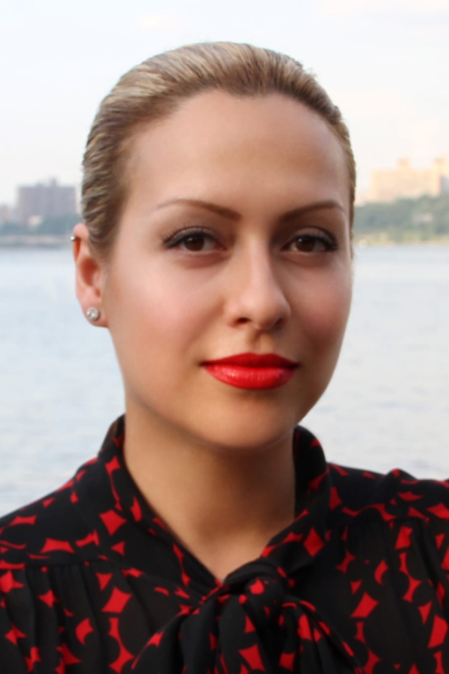 Beautician List Identifies Licensed Beauty Pros for Consumers