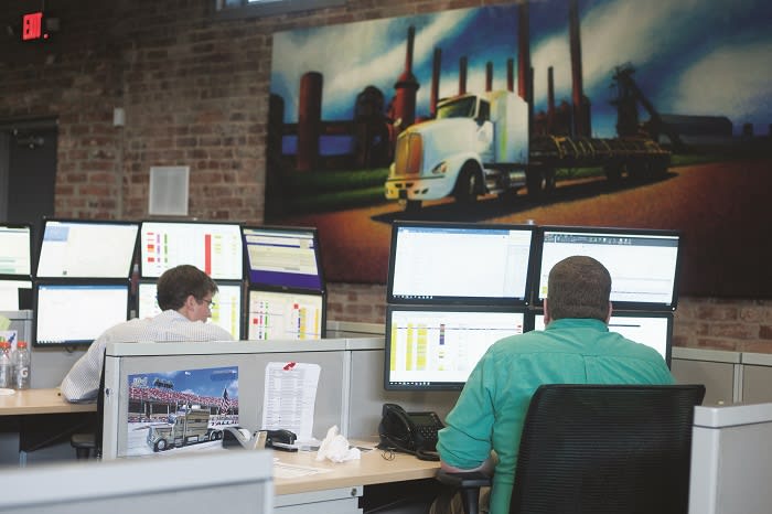 How to Make Data Work for You