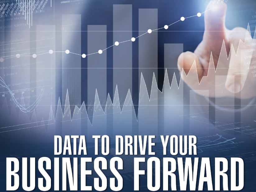 HDT’s Comprehensive Commercial Vehicle Market Profile Now Available