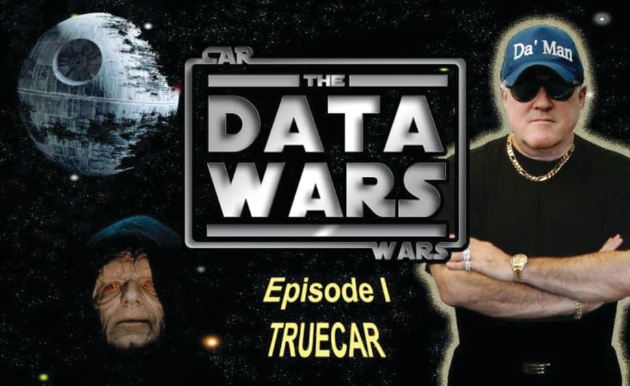 True Concern: Looking Back on TrueCar Controversy
