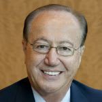IARA Board Member to Retire From Kia