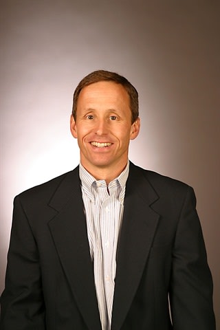 Toyota’s New Head of Fleet Sales Says Company Focusing on Commercial Segment in 2012