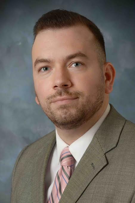 Motorlease Names Business Development Manager