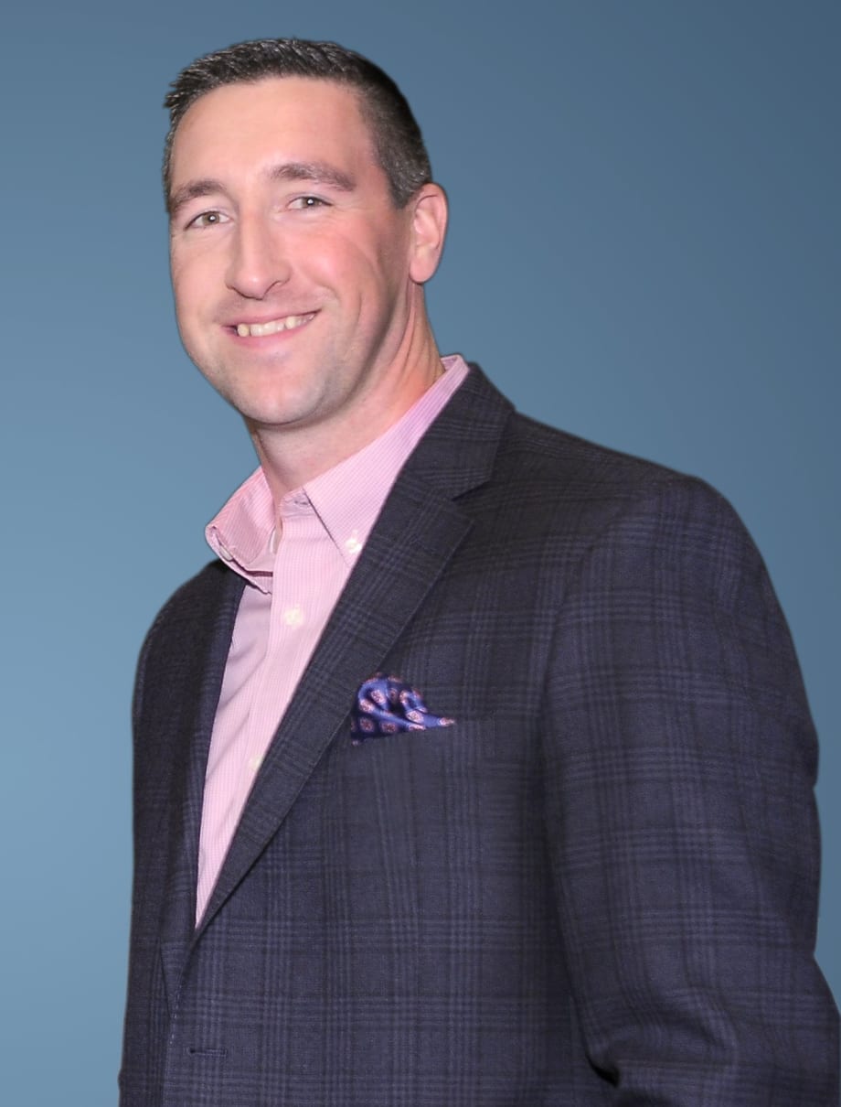 Auto/Mate Promotes Dave Druzynski to Chief People Officer