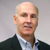 Emkay Hires VP of Fleet Service Operations
