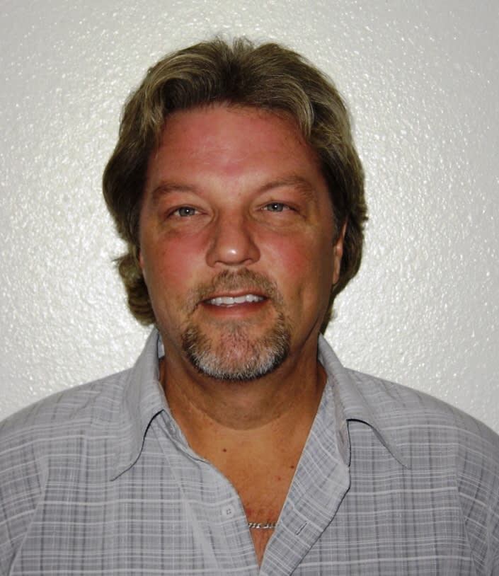 Dave Monday Joins The Kirschner Group Western Territory Sales Team