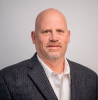 Manheim Promotes Three to General Manager Role