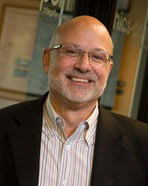 Compli Names David Childers CEO