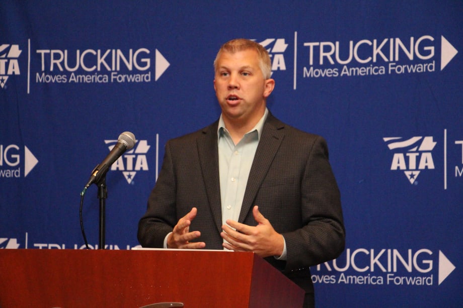 Noregon Launches TripVision Safety Management