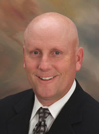 CVSN Installs Scheer as Director