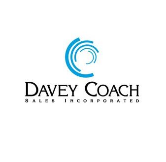 Davey Coach Sales acquires Intermountain Coach