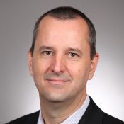 BMW Names Fleet Sales Head For North America