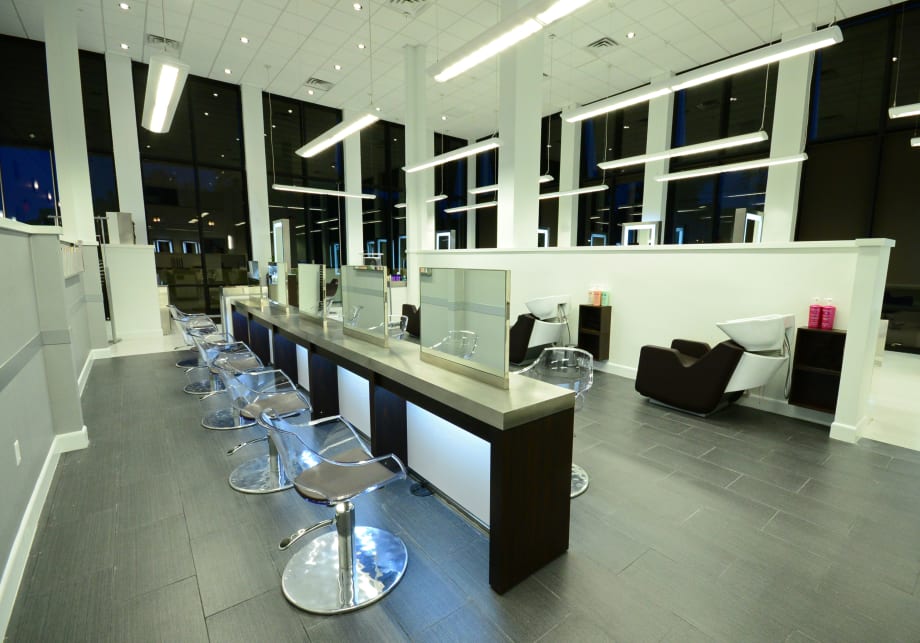 5 Tips for Creating the Best Salon of the Year Images, Deadline Extended to Feb. 10