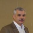 Graybar's Fleet Manager Hughes Retires