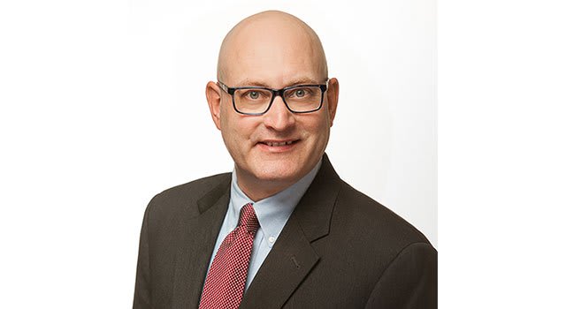 Metrorail Safety Commission names new CEO