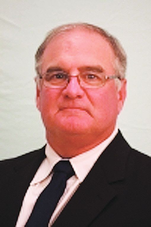Texas HVAC Fleet Names Manager for 1,600 Vehicles