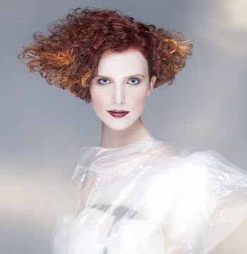 2011 NAHA Finalists - Haircolor