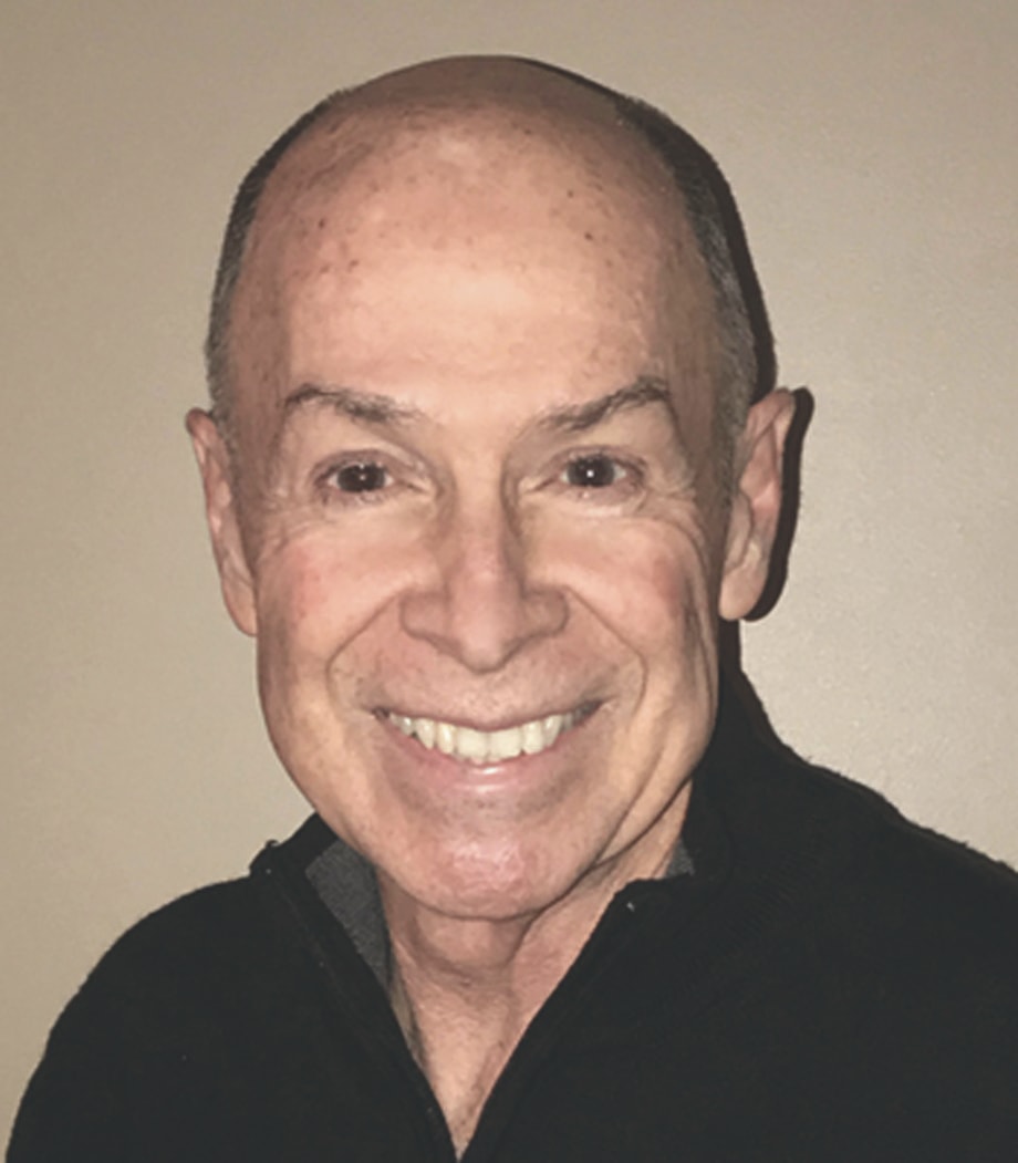 Eurisko Design Launches Comprehensive Salon Services and Names New Division Leaders