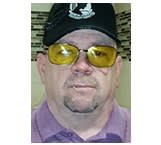 Quick-Thinking Highway Angel Saves Stricken Driver