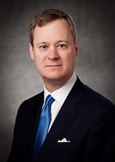 Wyshner, Avis Budget’s President and CFO, Resigns