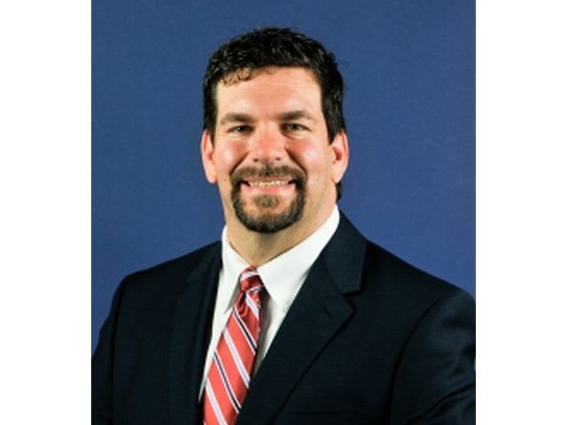 NHTSA official blogs on son’s first school bus ride