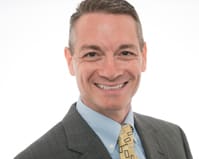 'Raising the Bar on Safety' at Arkansas Trucking Association