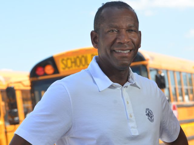 STA Earns Omaha Contract Extension, Promotes Manager to VP