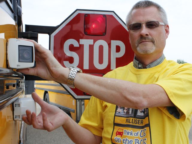 Top 5 Most-Viewed Feature Articles of 2016