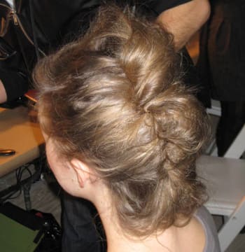 Fashion Week How-To