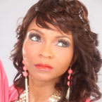 Dawn Johnson's Collection