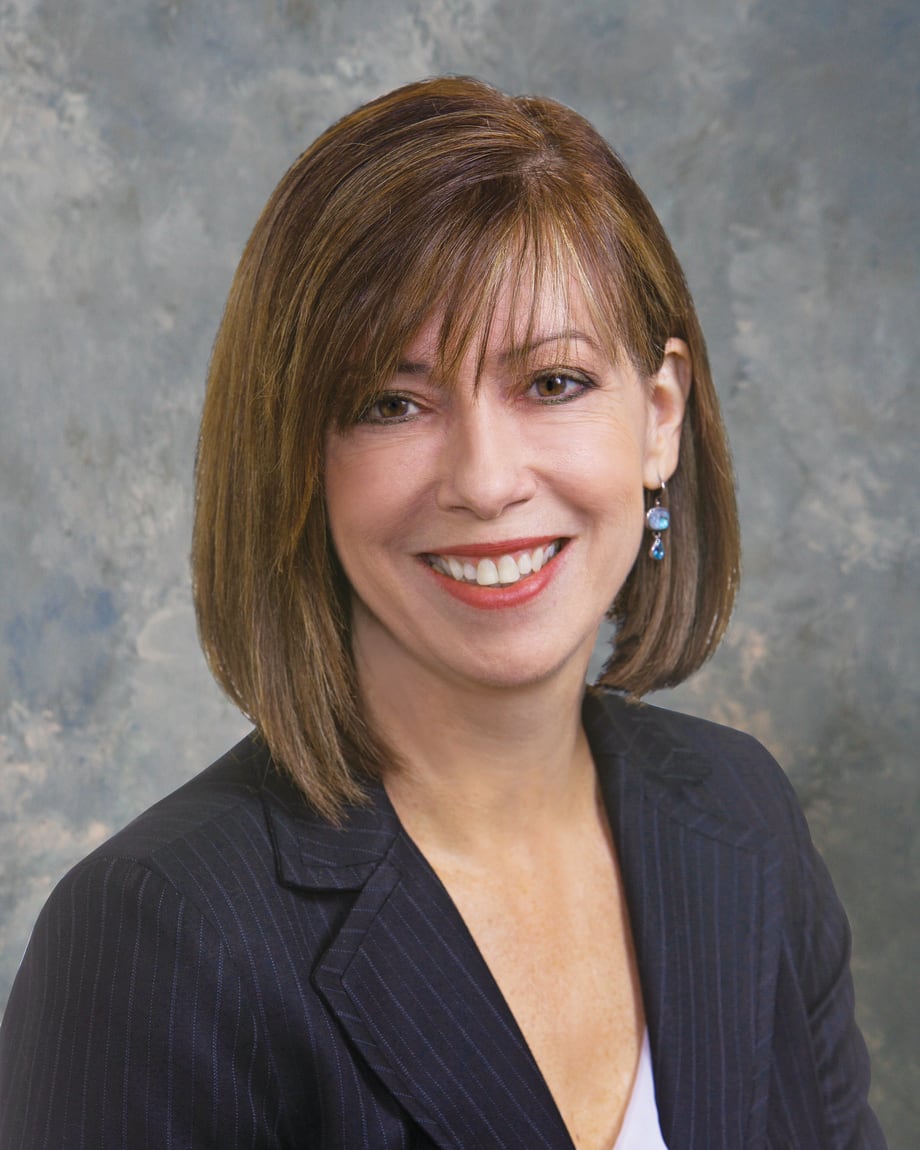 Head of Wells Fargo Dealer Services Set to Retire this Year