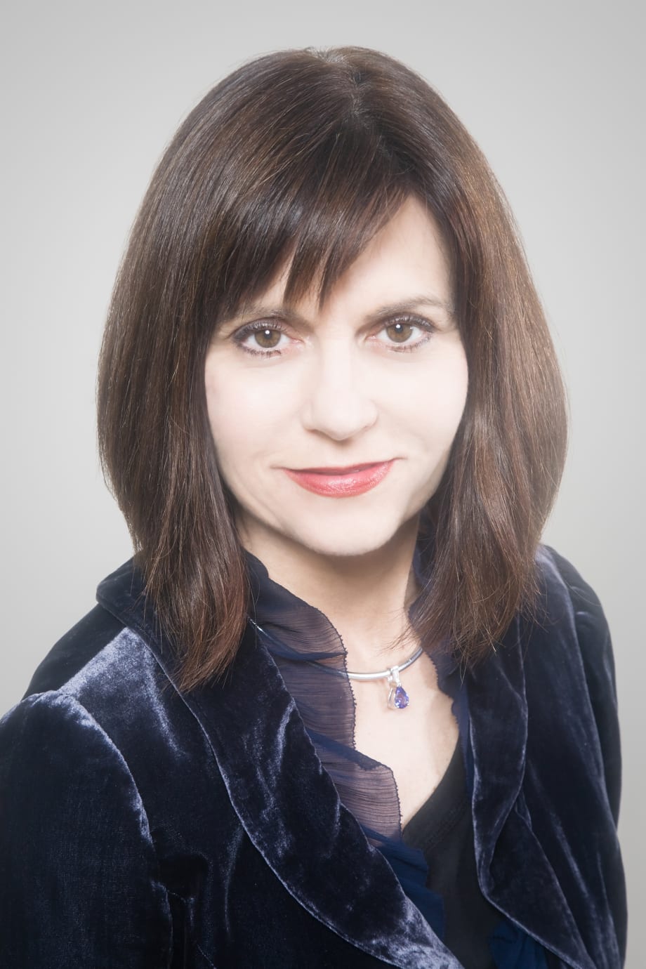 Dawn Blackstone Joins Kevin.Murphy as CMO