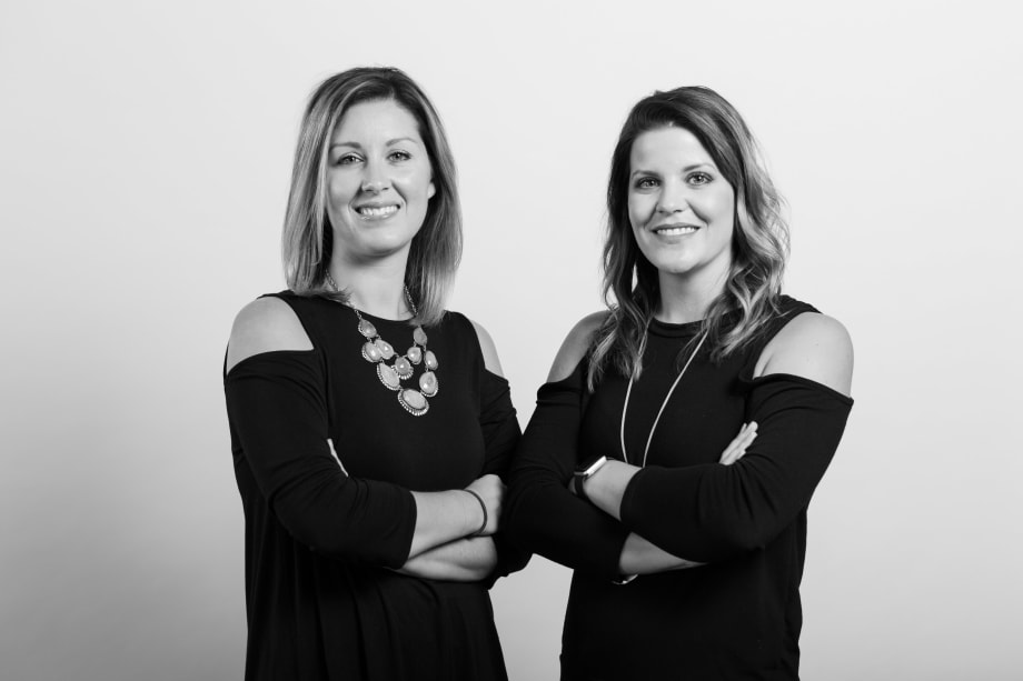 2018 Salon Today 200: Growth, Part 1