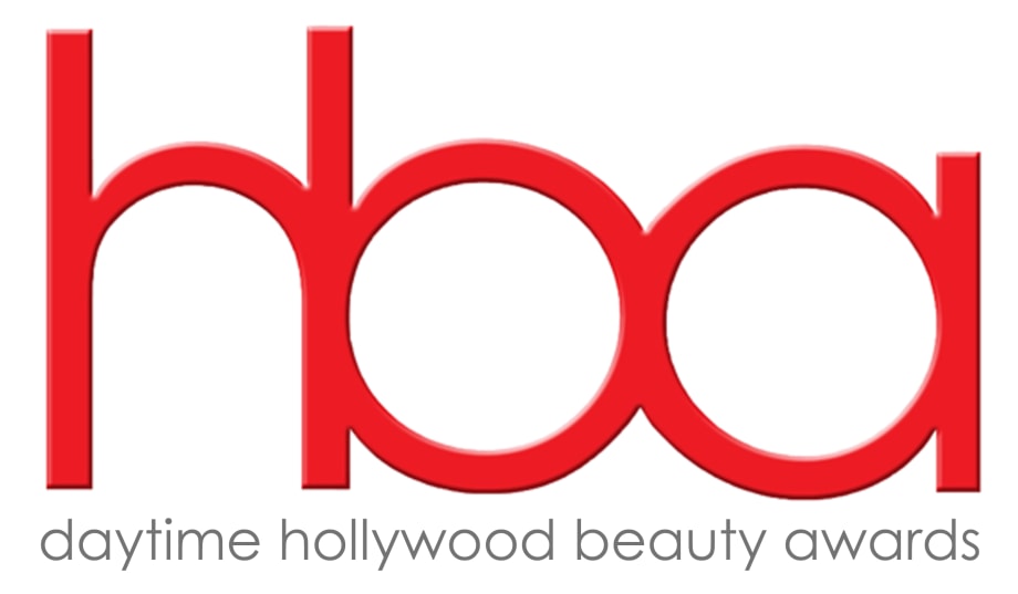 2018 Daytime Hollywood Beauty Awards Announce Nominees
