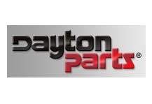 Dayton Parts Adds U-Bolt Bend Product for Leaf Suspension Repairs