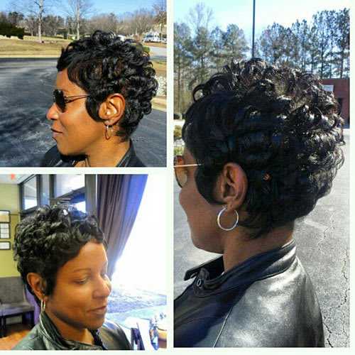 DeShawn Bullard Collection